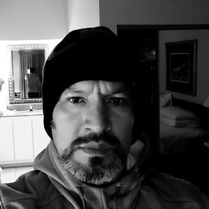 Meet your Posher, Alberto